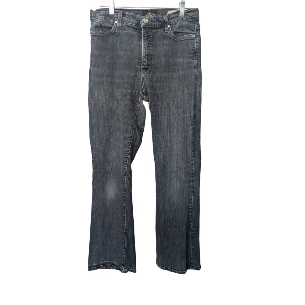 Not Your Daughter's Jeans Womens 12